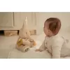 Little Dutch Králíček plyšový s aktivitami