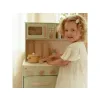 Little Dutch Kuchyňka dřevěná