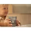 Little Dutch Kelímek na pití 250 ml Forest Friends