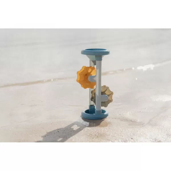 Little Dutch Vodní mlýnek Ocean Dreams