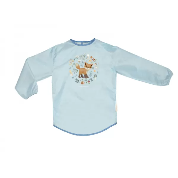 Little Dutch Dětská zástěra