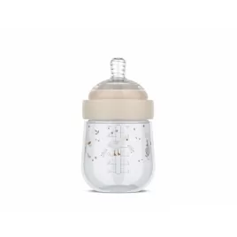 Little Dutch Kojenecká láhev 165 ml