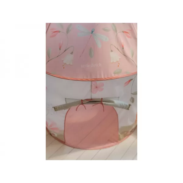 Little Dutch Stan na hraní Fairy Garden