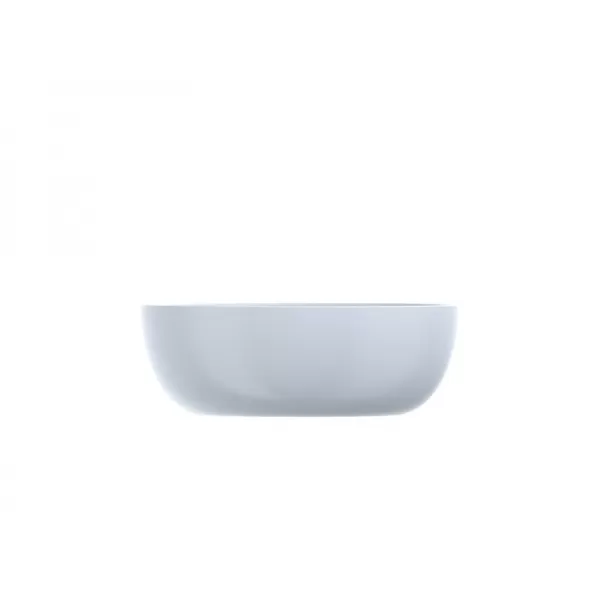 Little Dutch Dětská miska Forest Friends