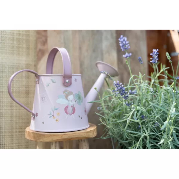 Little Dutch Konvička na zalévání Fairy Garden