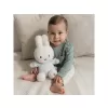 Little Dutch Králíček Miffy Lucky Leaves 30 cm