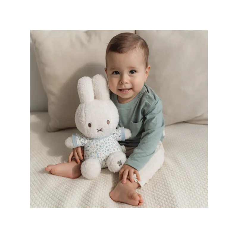 Little Dutch Králíček Miffy 30 cm