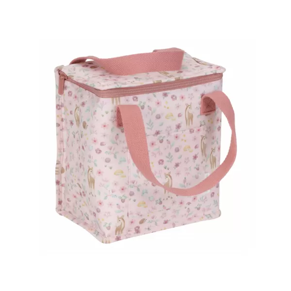 Little Dutch Termoizolační pouzdro Fairy Garden