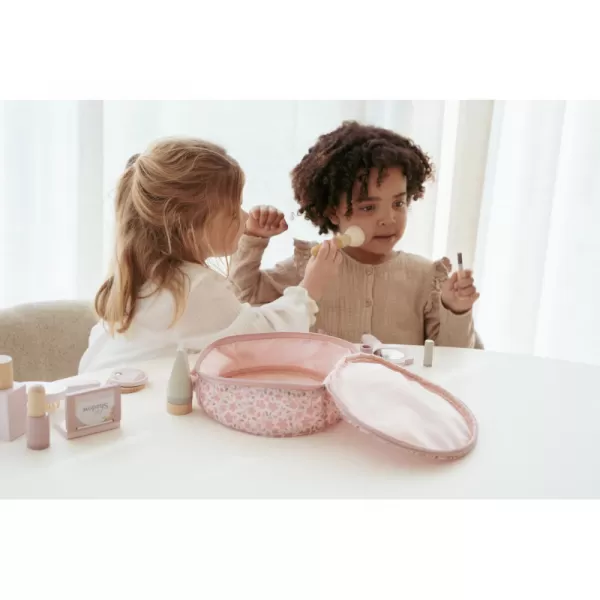 Little Dutch Kosmetická taštička s příslušenstvím