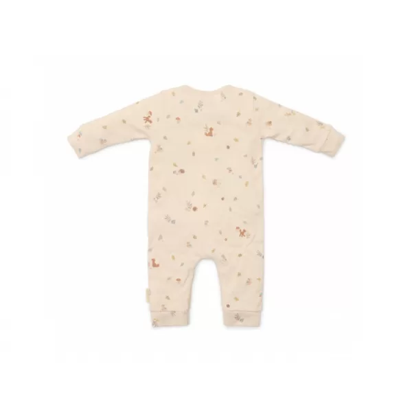 Little Dutch Overal Forest Nature vel. 62