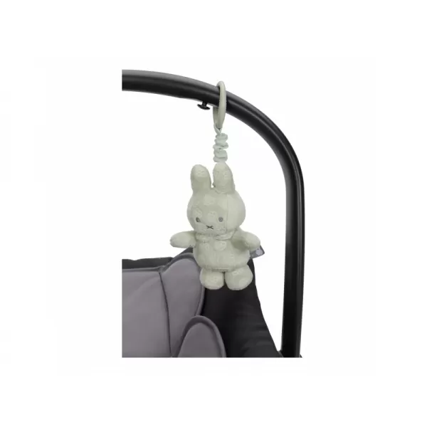 Little Dutch Závěsný králíček Miffy