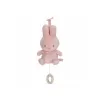 Little Dutch Hudební králíček Miffy