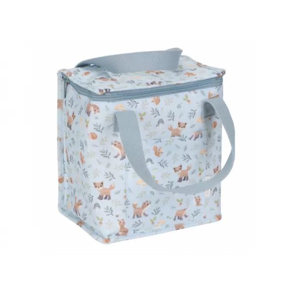 Little Dutch Termoizolační pouzdro Forest Friends