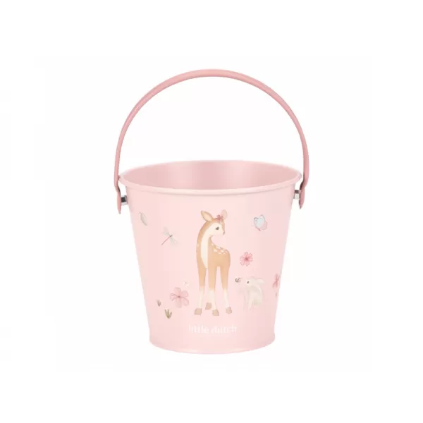 Little Dutch Kyblík Fairy Garden