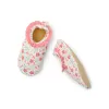 Little Dutch Boty do vody Sunny Flowers vel. 27-28