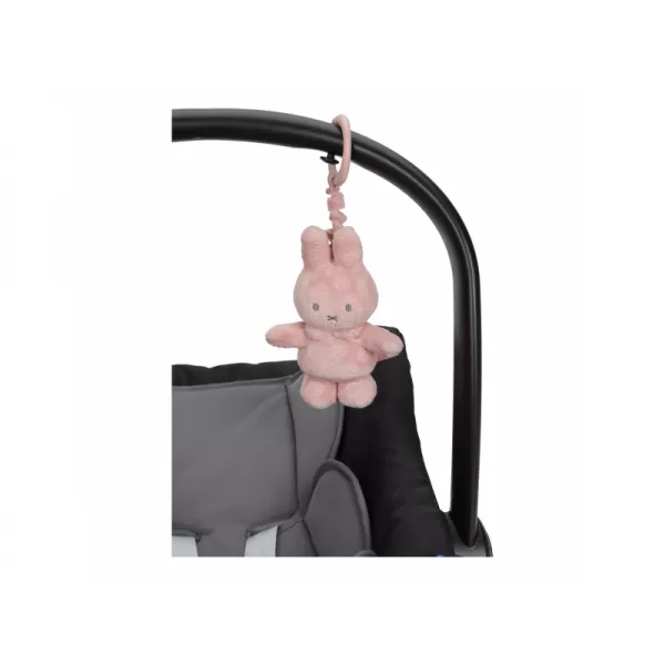 Little Dutch Závěsný králíček Miffy