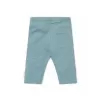 Little Dutch Kalhoty Stone Blue vel. 68
