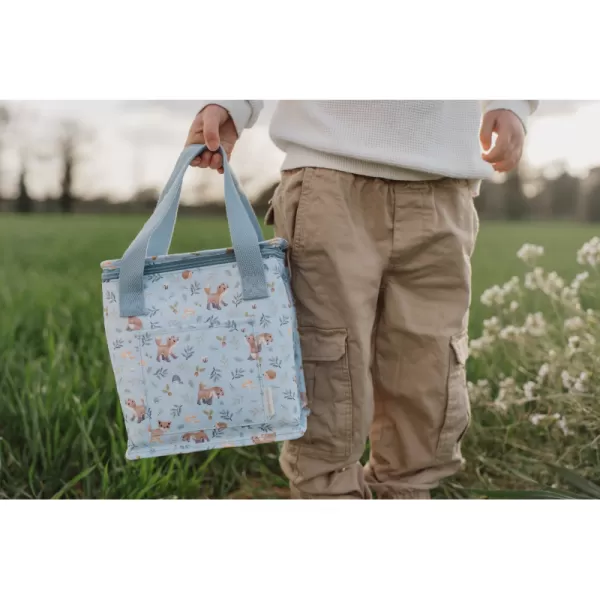 Little Dutch Termoizolační pouzdro Forest Friends