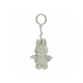 Little Dutch Závěsný králíček Miffy