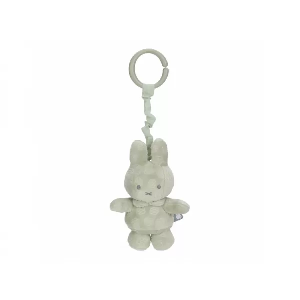 Little Dutch Závěsný králíček Miffy