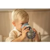 Little Dutch Hrnek trénovací 360° 300 ml 9m+ Forest Friends