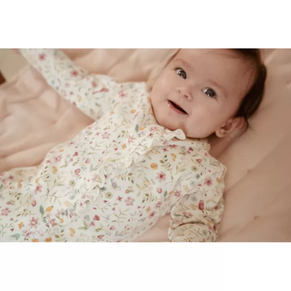 Little Dutch Overal Fairy Garden vel. 56