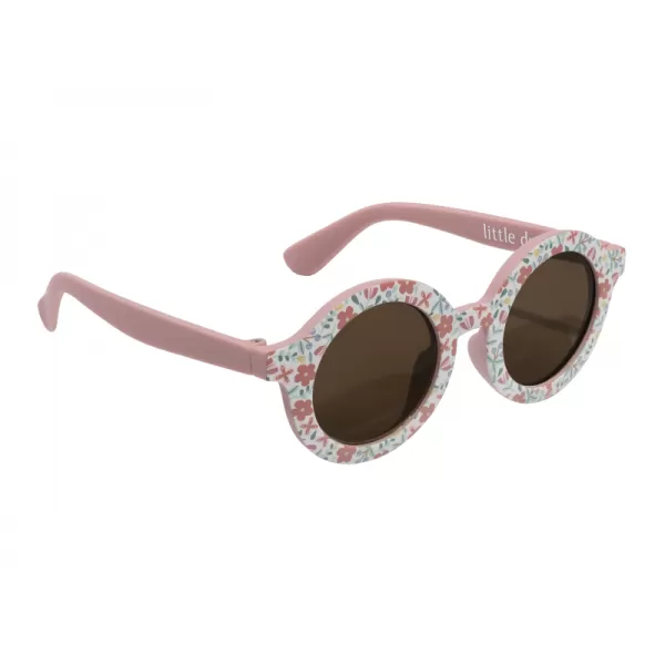 Little Dutch Sluneční brýle