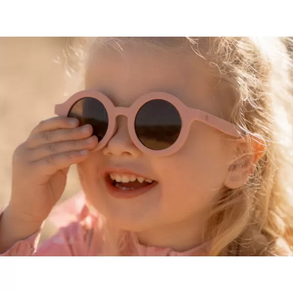 Little Dutch Sluneční brýle