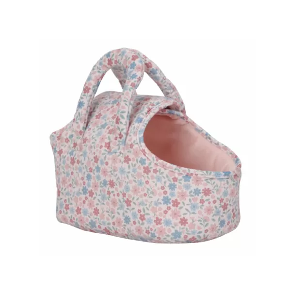 Little Dutch Kočička plyšová Marley v kabelce