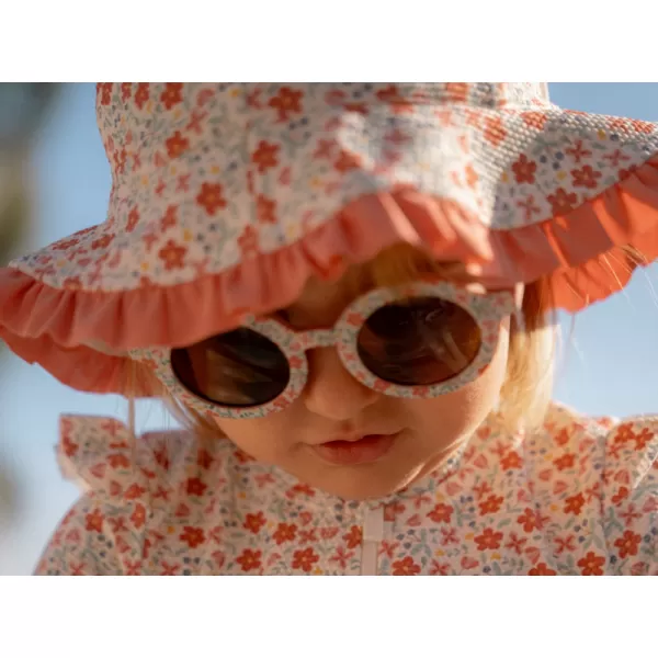 Little Dutch Sluneční brýle