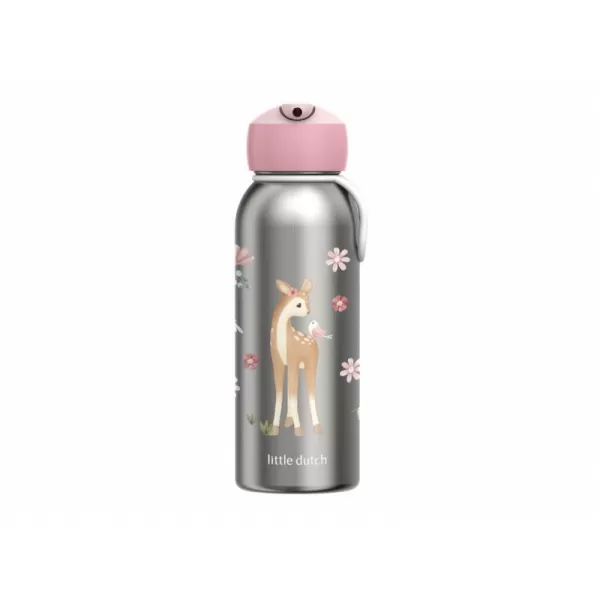 Little Dutch Termoláhev 350ml