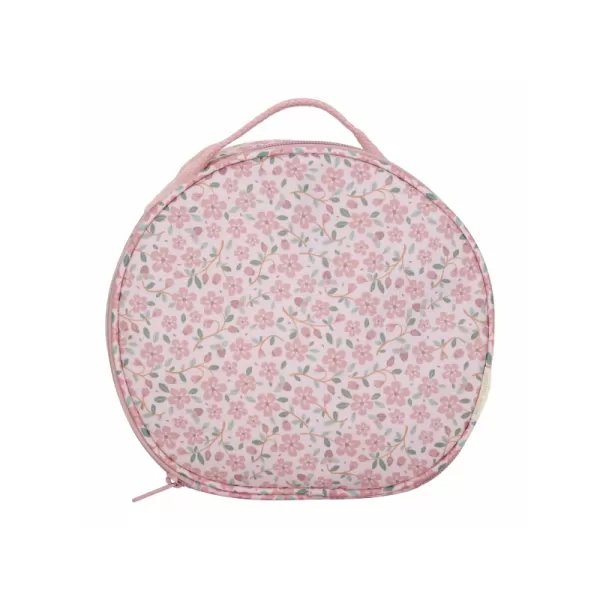 Little Dutch Kosmetická taštička s příslušenstvím