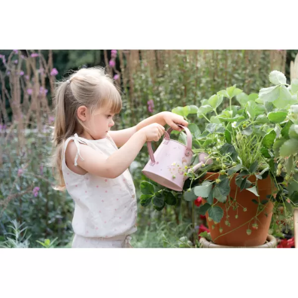 Little Dutch Konvička na zalévání Fairy Garden