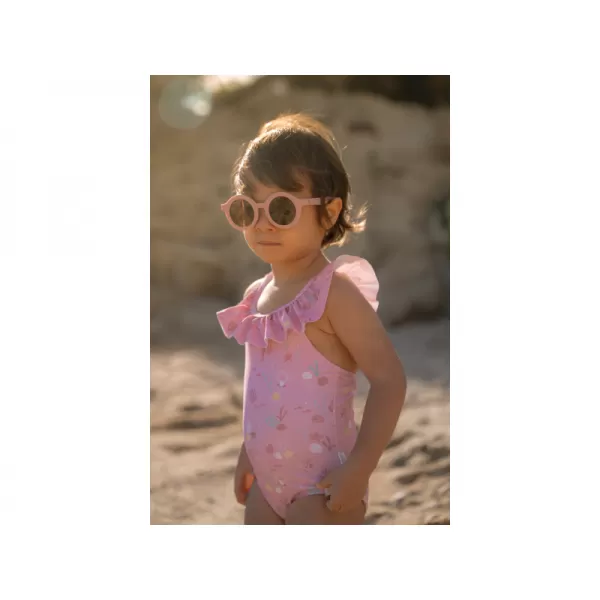 Little Dutch Plavky Ocean Treasures vel. 74/80