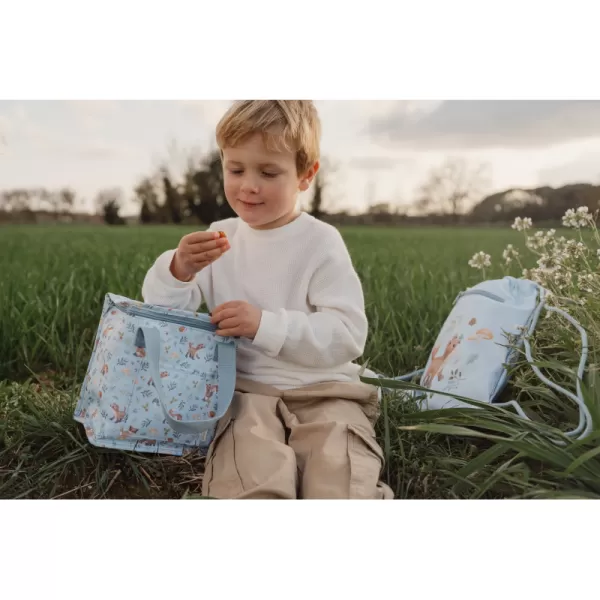 Little Dutch Termoizolační pouzdro Forest Friends