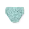 Little Dutch Plavky plenkové Ocean Treasures Surf Blue vel. 74/80