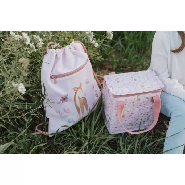 Little Dutch Termoizolační pouzdro Fairy Garden