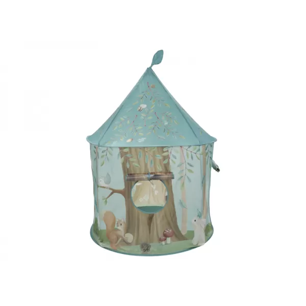 Little Dutch Stan na hraní Forest Friends