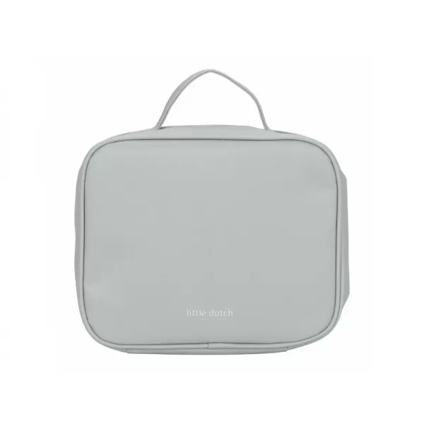 Little Dutch Doktorský set