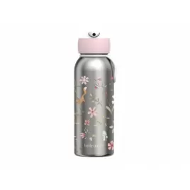 Little Dutch Termoláhev 350ml