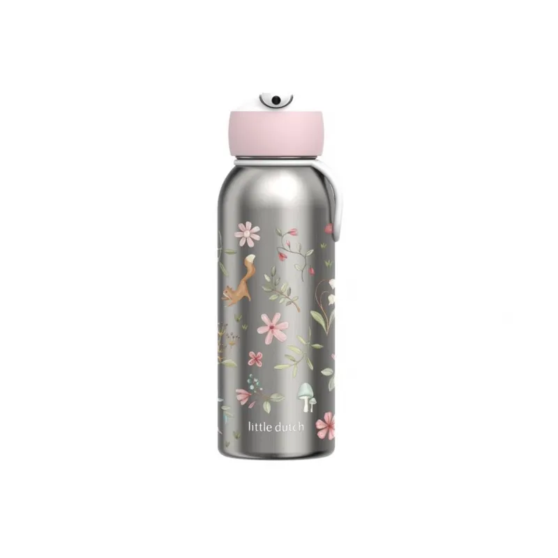Little Dutch Termoláhev 350ml