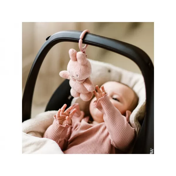 Little Dutch Závěsný králíček Miffy