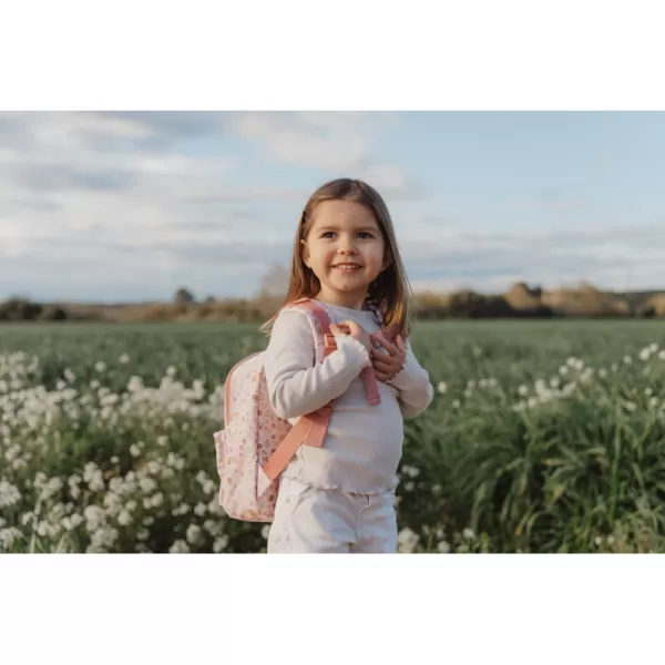 Little Dutch Dětský batůžek