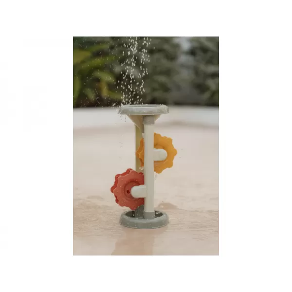 Little Dutch Vodní mlýnek