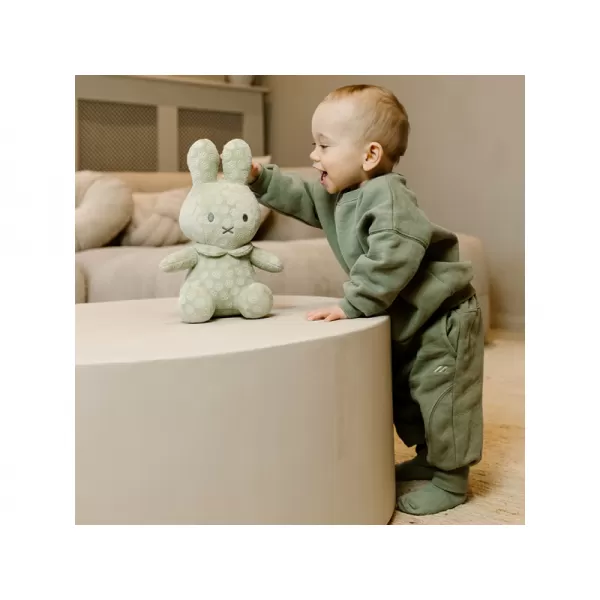 Little Dutch Králíček Miffy 20 cm