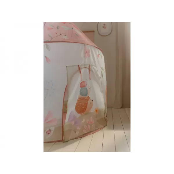 Little Dutch Stan na hraní Fairy Garden