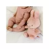 Little Dutch Králíček Miffy 20 cm