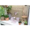 Little Dutch Konvička na zalévání Fairy Garden