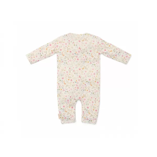 Little Dutch Overal Fairy Garden vel. 56