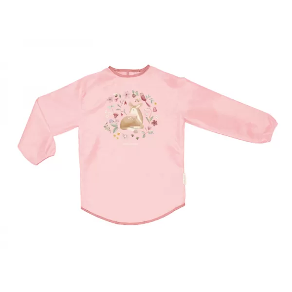 Little Dutch Dětská zástěra